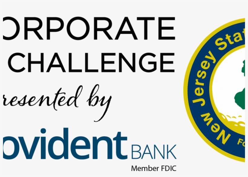 The Inaugural Corporate Golf Challenge - Present Concerns: Journalistic Essays, transparent png