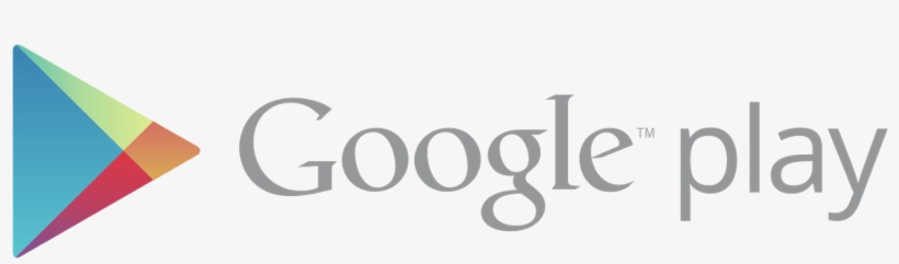 The Next Web Reported That A Number Of Developers Have - Descargar Gratis Google Play, transparent png