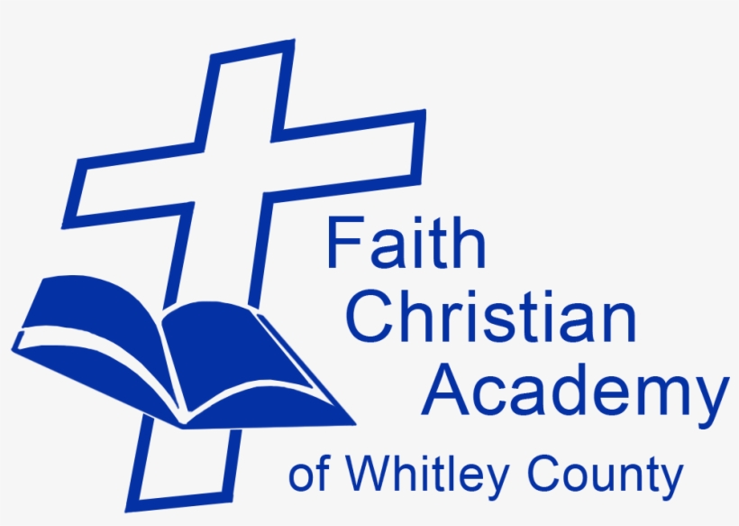 Faith - Goodyear Wiper Blades 2007-2008 Chevrolet Suburban, transparent png
