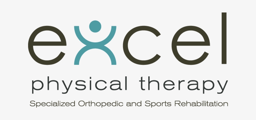 Excel Physical Therapy - Un Peacebuilding Fund, transparent png