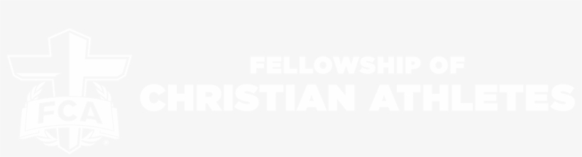 Fca Camp Manager Login - Darkness, transparent png