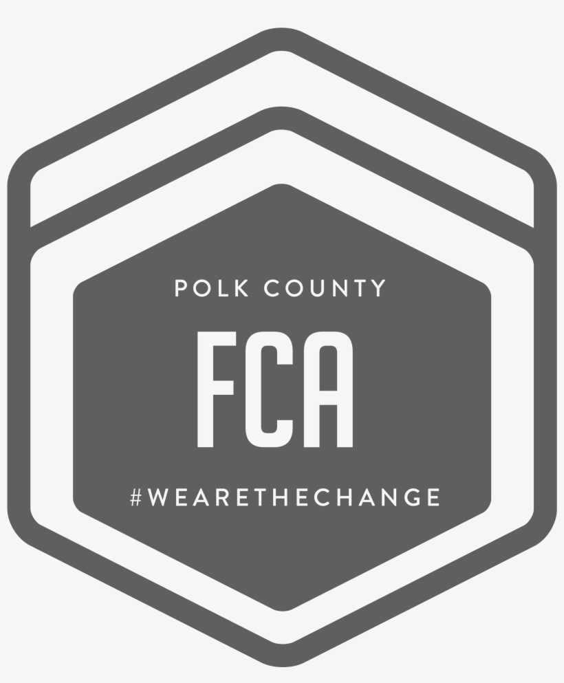 Fca Polk, Give To Fca - Free Ipad Business Mockup, transparent png