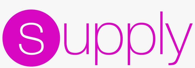 Command Line Tool For Updating Android Apps And Their - Supply Fastlane, transparent png
