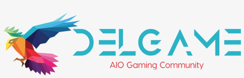 Logo, transparent png