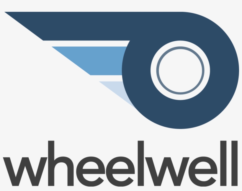 Screen Shot 2017 02 06 At, transparent png