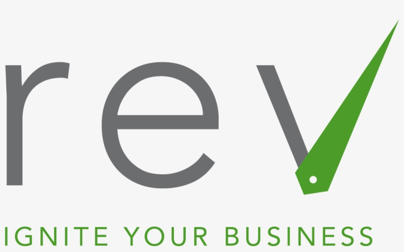 A Local Entrepreneur Or Startup Business Owner Share - Sign, transparent png
