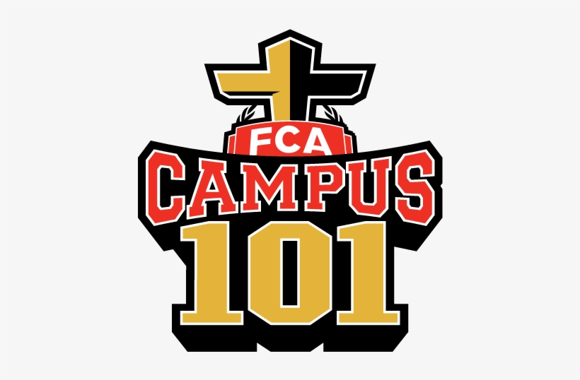 Alpha Film Series - Baseball, transparent png