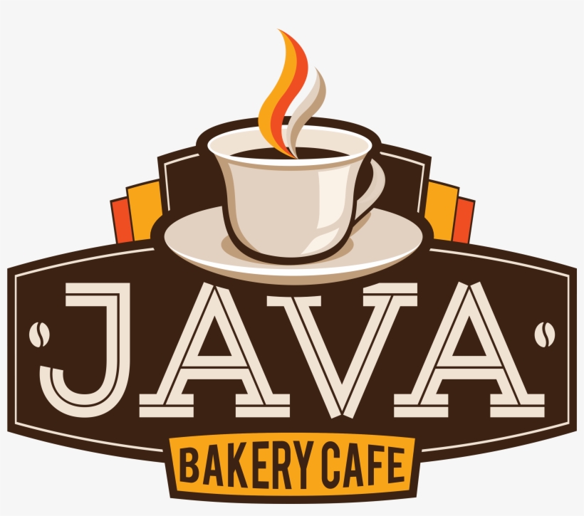 Picture Free Stock Java Bakery Cafe - Java Bakery Cafe Bayside , Newport Beach Ca, transparent png