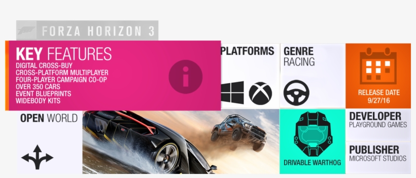 [ Img] - Xbox One S 500gb Console Minecraft And Forza Horizon3, transparent png