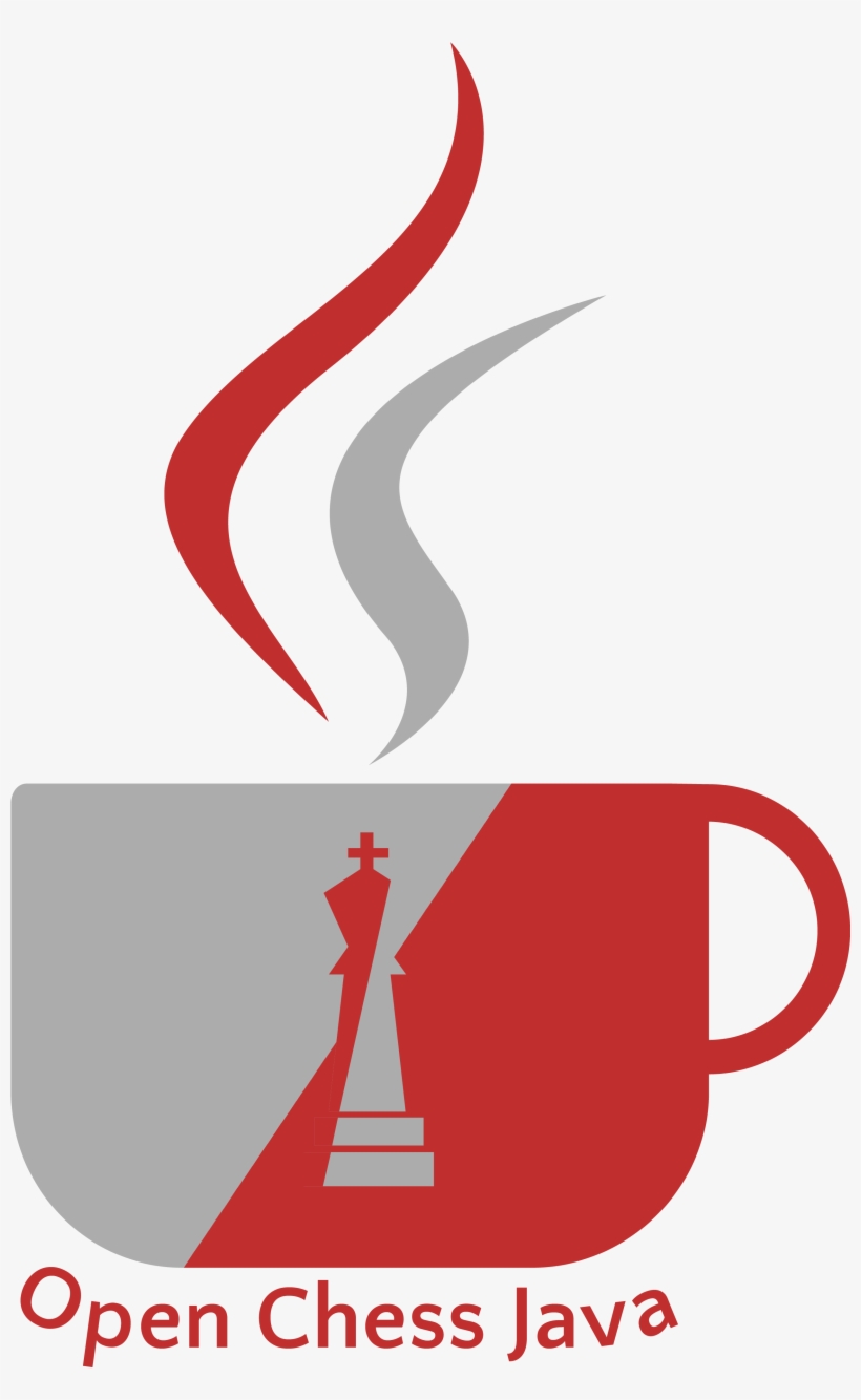 Font, transparent png