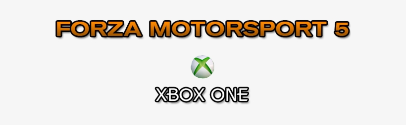 User Posted Image - Kick American Football, transparent png