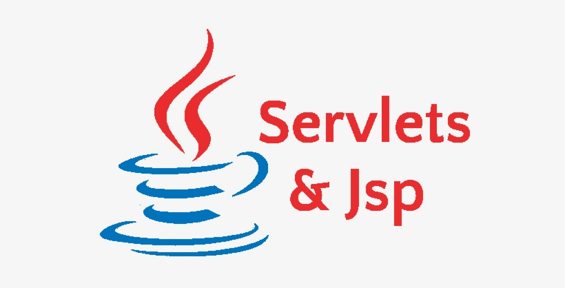 Make Servlet For You In Java - Java: Programming Basics For Absolute Beginners: Volume, transparent png