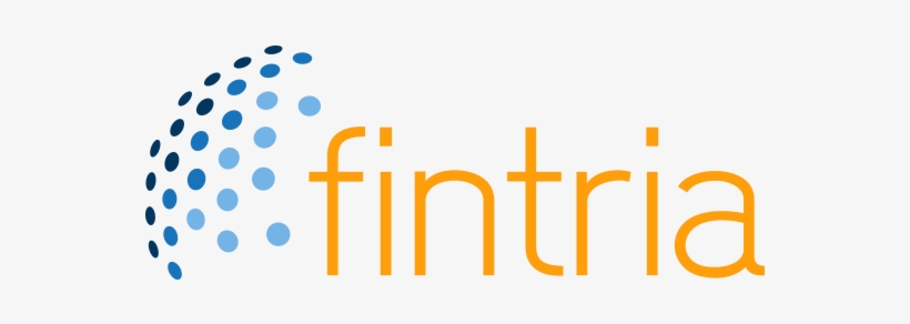 Technology Solutions For Financial Institutions, transparent png