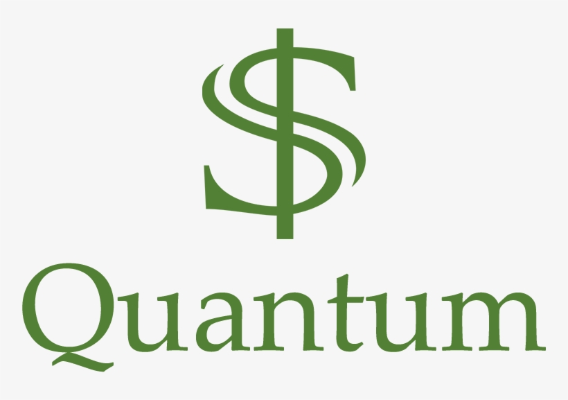 F - D - I - C - Insured - Learning Quest, transparent png
