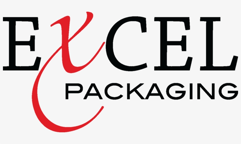 Call Us Today - - Elgin Business Resource Centre, transparent png