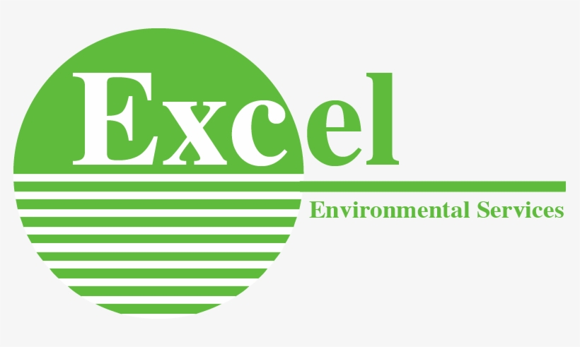 Excel Full Logo Final - Graphic Design, transparent png