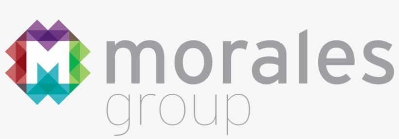 2018 Fca Night Of Champions - Morales Group Logo, transparent png