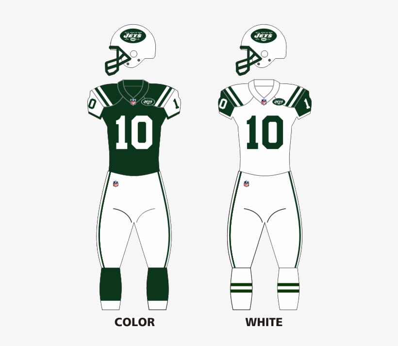 Kansas City Chiefs Uniforms 2016, transparent png