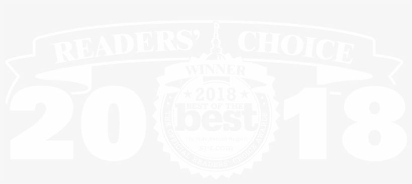 Sjr Readers Choice Award - Israeli Air Force Symbol, transparent png