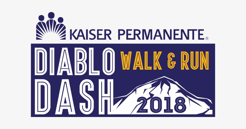 Diablo Dash 5k - Diablo, transparent png