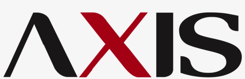 The Axis Agency, transparent png