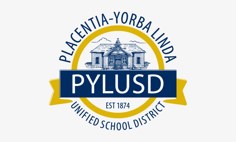 Kaiser Permanente® - Placentia Yorba Linda Unified School District, transparent png