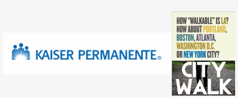 Health Care Provider And Not For Profit Health Plan - Kaiser Permanente, transparent png