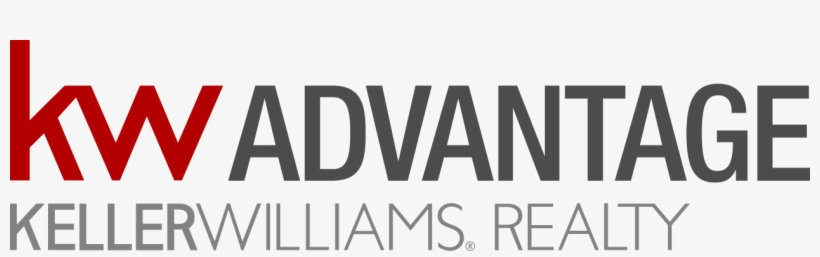 Keller Williams Salt Lake City, transparent png