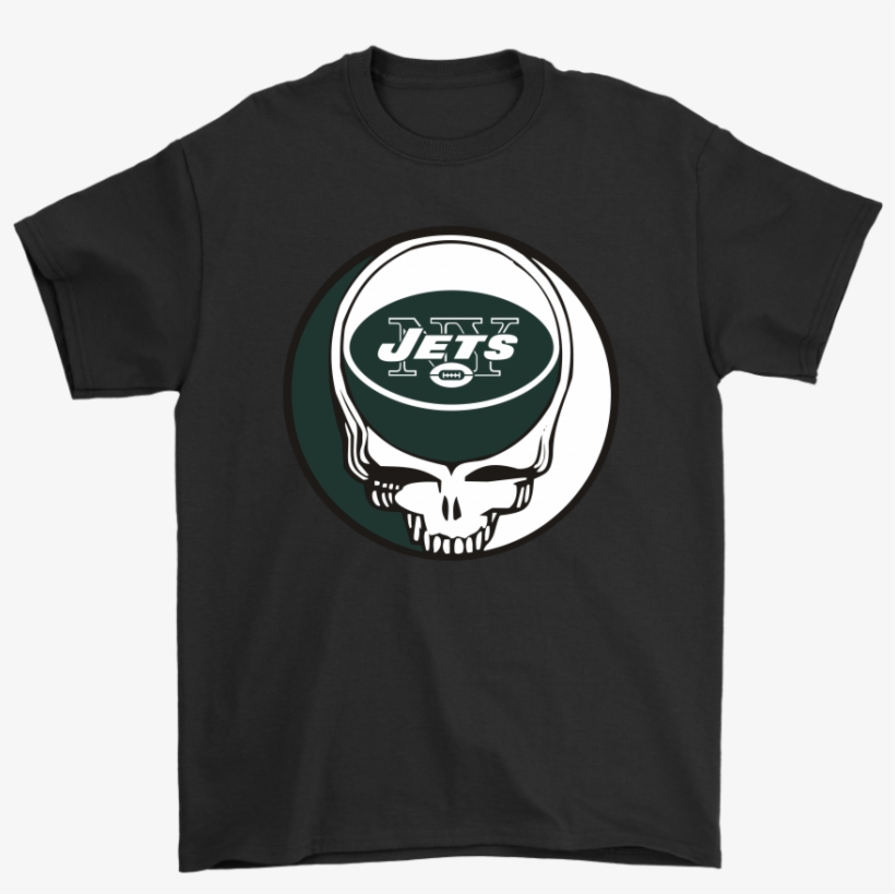 Logos And Uniforms Of The New York Jets, transparent png