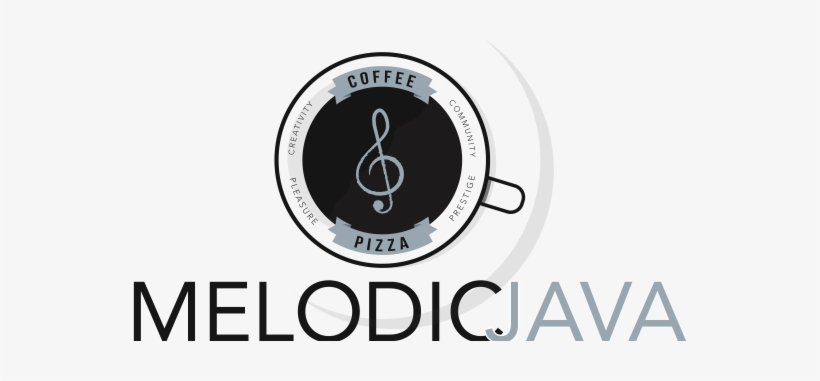 113 W Washington - Melodic Java, transparent png