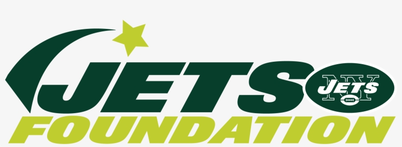 More About Jets Tackle Bullying - New York Jets, transparent png