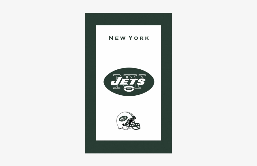 New York Jets, transparent png