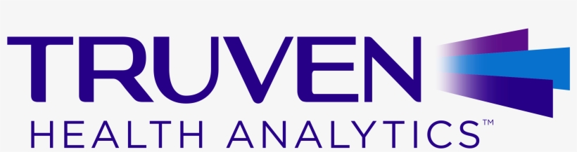 Truven Health Analytics, transparent png