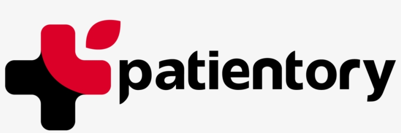 Patientory Blockchain, A - Patientory Ptoy, transparent png