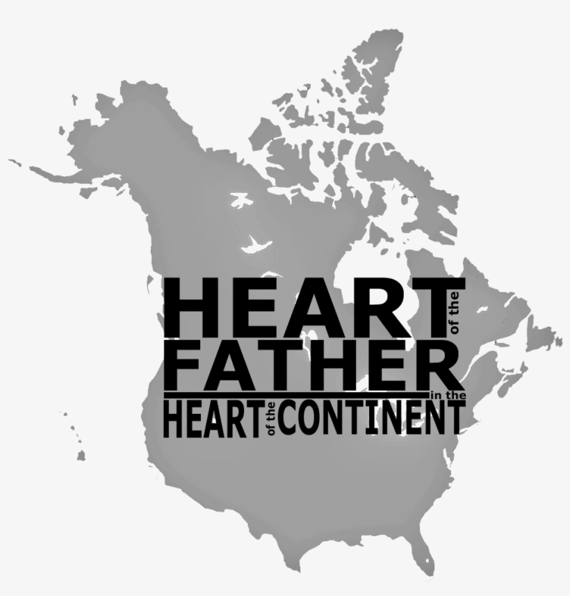 Location - 6 Canadian Time Zones, transparent png