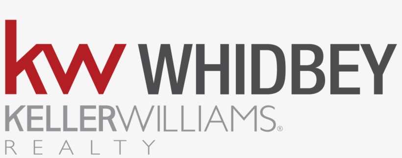 Edit Kw Whidbey Logo Transparent Background - Achates Power Logo, transparent png