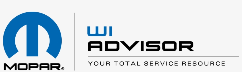 Return To Login Page - Mopar Vehicle Protection Logo, transparent png