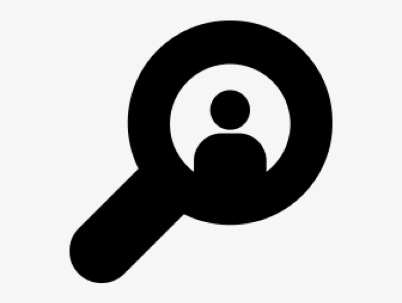 Circle, transparent png