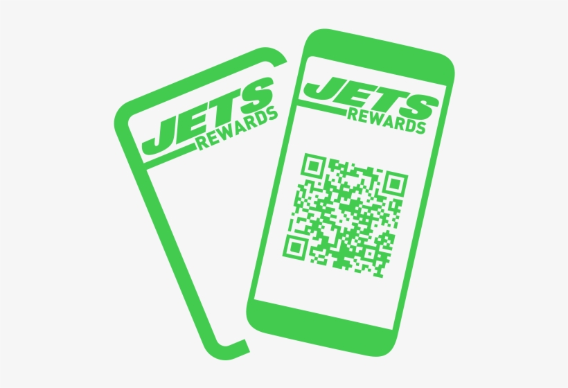 Jets Rewards Is A Fan Loyalty Program That Allows You - Nappy Roots - Nappy.org (parental Advisory), transparent png