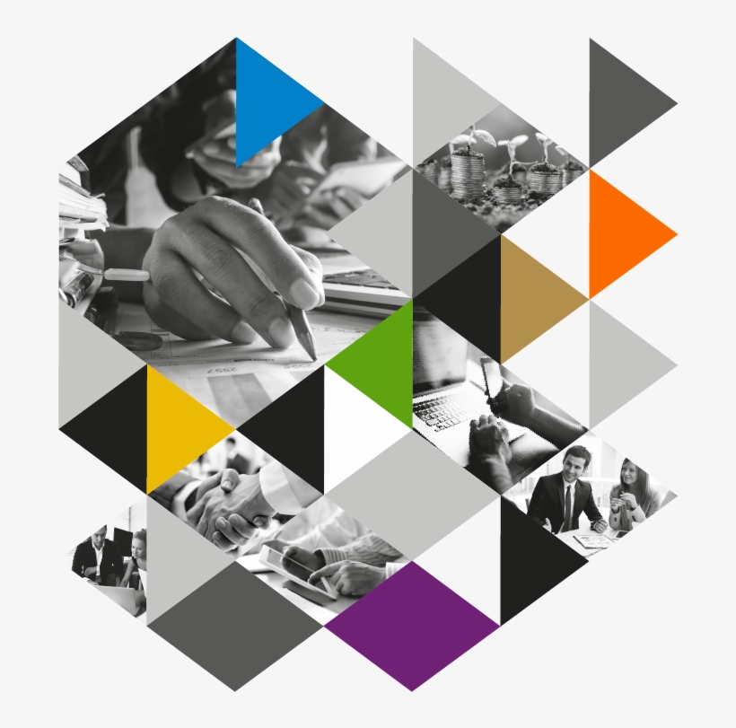 We Are Experienced - Pons Sprachführer Business-englisch: Meetings, Messen, transparent png