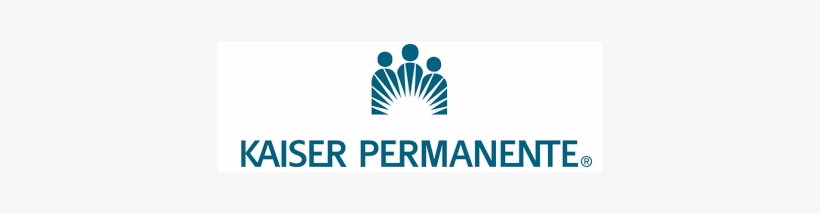 Kaiser-permanente - Kaiser Permanente, transparent png