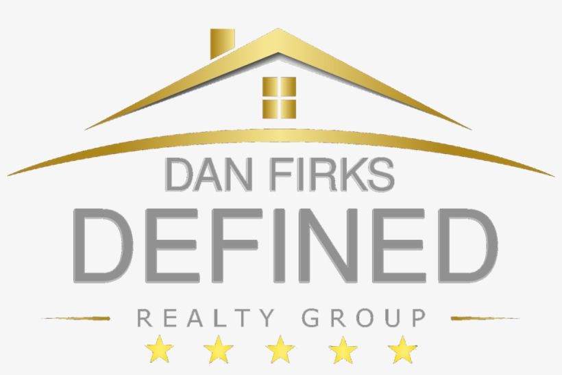 Defined Realty Group - Defined Realty Group Naperville Il, transparent png
