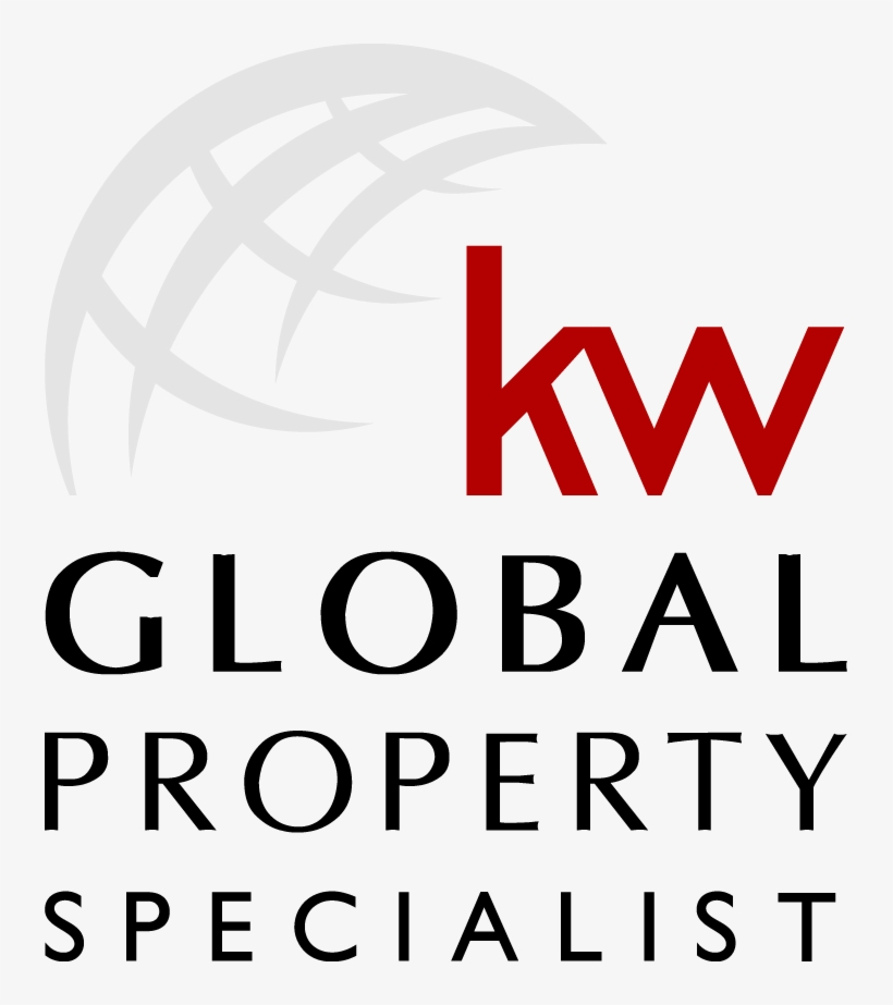 Keller Williams Realty, transparent png