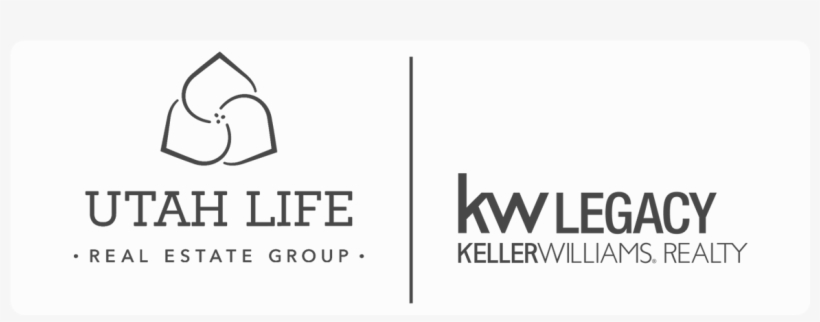 Keller Williams Legacy - Keller Williams Realty, transparent png