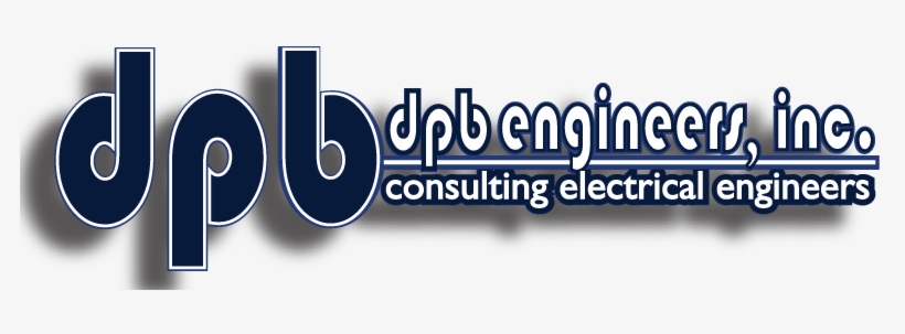 Dpb Engineers - Education, transparent png