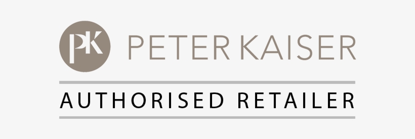 Peter Kaiser, transparent png