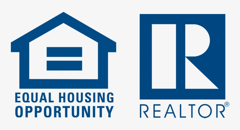 Equalrealtor - Equal Opportunity Housing Png, transparent png