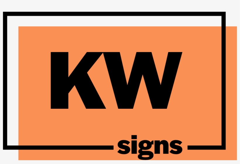 Logo - Scene, transparent png