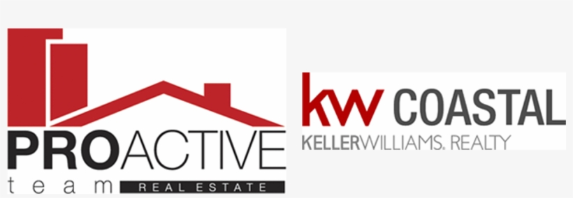 Hampton Roads Real Estate - Keller Williams Realty, transparent png