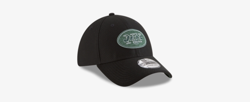 Nfl New York Jets New Era 2018 Training Camp Secondary - Los Angeles Dodgers New Era 2018 Stars Hat, transparent png